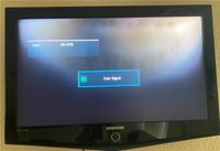 Samsung  TV Fernseher, 32 Zoll Wandsbek - Hamburg Bramfeld Vorschau