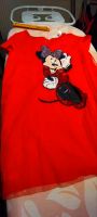 Sommerkleid H&M Disney-Minnie Nordrhein-Westfalen - Lünen Vorschau