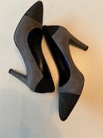 Joop! Pumps gr.38.5, Leder Köln - Köln Buchheim Vorschau