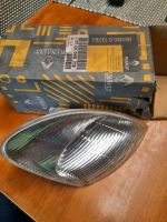 NOS Blinker Blinkleuchte Renault  Megane Scenic  1 original neu Hessen - Greifenstein Vorschau