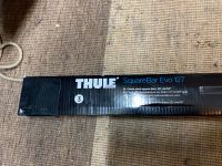 Thule Squarebar Evo 127 (712300) Köln - Porz Vorschau