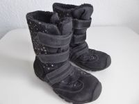 Gabor Stiefel Winterstiefel in Größe 29 schwarz Berlin - Hohenschönhausen Vorschau