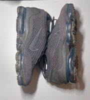 Nike Air Vapormax Fk Nordrhein-Westfalen - Moers Vorschau