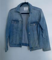 Jeans Jacke Berlin - Reinickendorf Vorschau