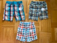 Kurze Hose / Shorts Größe 80 Jungs Hessen - Kriftel Vorschau