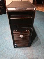 PC Intel 1,8 GHz, DVD, 2gb ram, 80gb hdd, Win10/win8.1, MS Office Bayern - Germering Vorschau