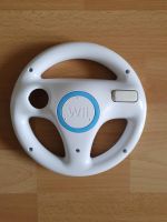 Nintendo Wii Lenkrad Dortmund - Scharnhorst Vorschau