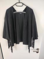 Cinque Überwurf Blazer Cape Hessen - Ortenberg Vorschau