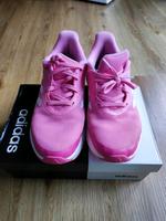 Adidas Sneaker Gr 38 Baden-Württemberg - Tettnang Vorschau