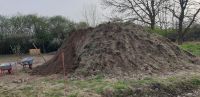 Erdaushub von Bodenplatte Brandenburg - Lychen Vorschau