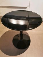 ✅ KARTELL Tip Top Mono Beistelltisch schwarz Nordrhein-Westfalen - Bottrop Vorschau