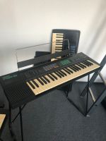 Yamaha PSR-16 Keyboard Nordrhein-Westfalen - Blomberg Vorschau