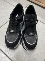TOM Taylor Sneaker. Gr, 39 Bayern - Stadtbergen Vorschau