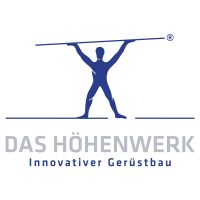 Gerüstbauer (w/m/d) für Paderborn gesucht Nordrhein-Westfalen - Paderborn Vorschau