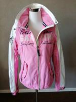 Windbreaker Gaastra L Nordrhein-Westfalen - Stadtlohn Vorschau