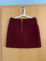 H&M Rock rot Bordeaux 40 M 38 Essen - Bergerhausen Vorschau