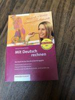 Für alle Formen der Berufsvorbereitung ganz neu Baden-Württemberg - Weil im Schönbuch Vorschau