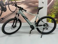 Raymon Hardray E 5.0 - Gr. XL - 29 " - UVP 3.999 € - 630 Watt - Ebike Mountainbike Bayern - Parkstetten Vorschau