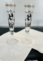 Sektglaser/Champagnergläser Set Ritzenhoff ♥️ Bayern - Vohburg an der Donau Vorschau