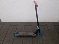 Ethic Stunt Scooter Nordrhein-Westfalen - Rheda-Wiedenbrück Vorschau