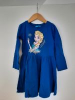 Kleid Frozen Elsa Hessen - Malsfeld Vorschau