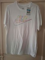 Nike T-Shirt Bayern - Coburg Vorschau