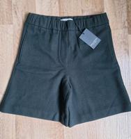 Marc O`Polo Wolle Shorts Gr. 36 NEU Berlin - Marzahn Vorschau