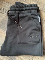 Bench Damen Relaxhose Loungehose Kreis Pinneberg - Halstenbek Vorschau