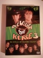 Wilde Kerle 3 DVD Bayern - Gundelfingen a. d. Donau Vorschau