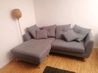 Sehr schöne kleine Couch / Sofa Bayern - Regensburg Vorschau