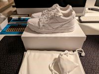 Puma XT-2 Ronnie Fieg x Dover Street Market White (2014) Größe 44 Saarbrücken-Mitte - Malstatt Vorschau