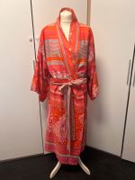 Kimono Bassetti Granfoulard Obergiesing-Fasangarten - Obergiesing Vorschau