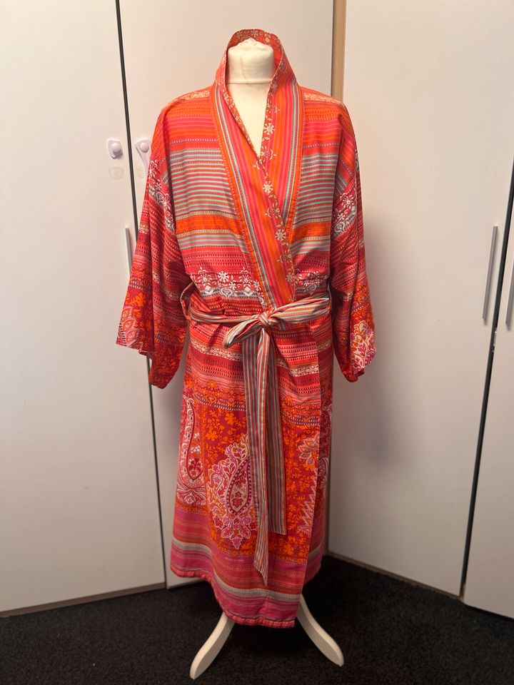 Kimono Bassetti Granfoulard in München