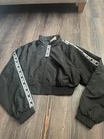 Bershka Jacke Sachsen - Niesky Vorschau