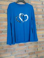 Shirt in L von Shein Hessen - Vellmar Vorschau