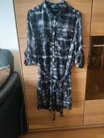 Neues Street One Kleid Gr.L Gr. 40 zu verkaufen Nordrhein-Westfalen - Leichlingen Vorschau
