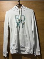 Roxy Pullover Bayern - Bernried Niederbay Vorschau