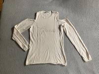 Guess Pullover Gr S schulterfrei Hessen - Wettenberg Vorschau