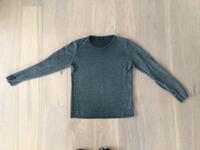 CINQUE Pulli + Sommer-Pullover + Gr. S Düsseldorf - Unterbach Vorschau