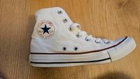 Converse Schuhe 37 Bad Doberan - Landkreis - Nienhagen MV Vorschau