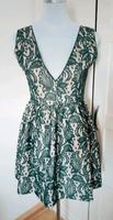einmaliges Kleid von Zara women M neu Hamburg - Bergedorf Vorschau