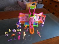 Polly Pocket Modeladen Sachsen - Großenhain Vorschau