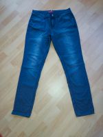 S Oliver Jeans 38 M Bayern - Kempten Vorschau