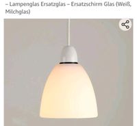 Lampenschirm Sachsen - Zwickau Vorschau