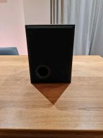 subwoofer jamo sw15 Nordrhein-Westfalen - Siegburg Vorschau