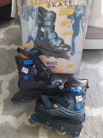 Inline Skates/ Inliner Gr. 37 Brandenburg - Potsdam Vorschau