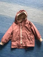 MINI A TURE / Miniature Kinderjacke / Jacke Größe 2Y bzw. 92cm Hamburg Barmbek - Hamburg Barmbek-Süd  Vorschau