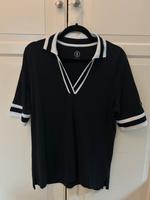 Poloshirt Bogner Gr. XL wie neu ⭐️ Kreis Ostholstein - Timmendorfer Strand  Vorschau