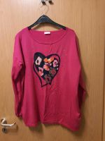 Pulli Gerry weber 46 Nordrhein-Westfalen - Herne Vorschau