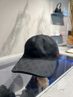 Gucci Classic Web Cap Düsseldorf - Oberkassel Vorschau